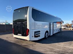 MAN R10 Lion?s Coach R07 USB NEU 3x GARANTIE