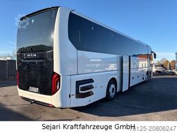 MAN R10 Lion?s Coach R07 USB NEU 3x GARANTIE