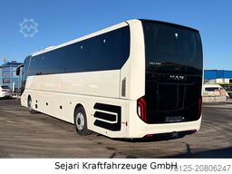 MAN R10 Lion?s Coach R07 USB NEU 3x GARANTIE