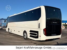 MAN R10 Lion?s Coach R07 USB NEU 3x GARANTIE