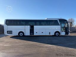 MAN R10 Lion?s Coach R07 USB NEU 3x GARANTIE