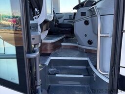 MAN R10 Lion?s Coach R07 USB NEU 3x