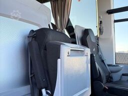 MAN R10 Lion?s Coach R07 USB NEU 3x