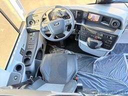 MAN R10 Lion?s Coach R07 USB NEU 3x