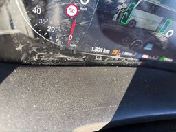 MAN R10 Lion?s Coach R07 USB NEU 3x