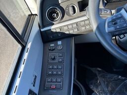 MAN R10 Lion?s Coach R07 USB NEU 3x