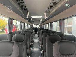 MAN R10 Lion?s Coach R07 USB NEU 3x