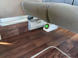 MAN R10 Lion?s Coach R07 USB NEU 3x