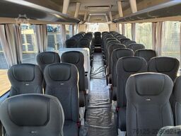 MAN R10 Lion?s Coach R07 USB NEU 3x