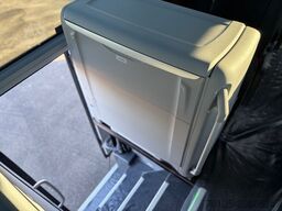 MAN R10 Lion?s Coach R07 USB NEU 3x