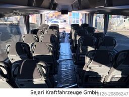 MAN R10 Lion?s Coach R07 USB NEU 3x