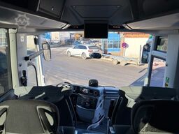 MAN R10 Lion?s Coach R07 USB NEU 3x GARANTIE