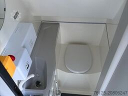 MAN R10 Lion?s Coach R07 USB NEU 3x