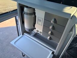 MAN R10 Lion?s Coach R07 USB NEU 3x