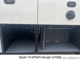 MAN R10 Lion?s Coach R07 USB NEU 3x GARANTIE