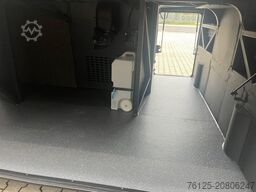 MAN R10 Lion?s Coach R07 USB NEU 3x GARANTIE