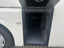 MAN R10 Lion?s Coach R07 USB NEU 3x