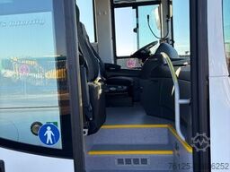 MAN R60 Lion?s InterCity Inter City R12 Regio NEU