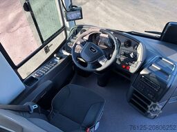 MAN R60 Lion?s InterCity Inter City R12 Regio NEU