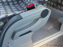 MAN R60 Lion?s InterCity Inter City R12 Regio NEU