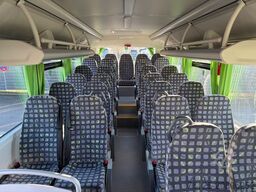 MAN R60 Lion?s InterCity Inter City R12 Regio NEU