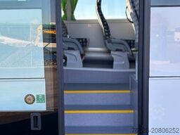 MAN R60 Lion?s InterCity Inter City R12 Regio NEU