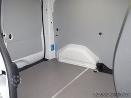 mercedes-benz Citan 110 PRO KASTEN 3 SITZE KAMERA,CARPLAY,AHK