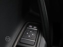 mercedes-benz Citan 110 PRO KASTEN 3 SITZE KAMERA,CARPLAY,AHK