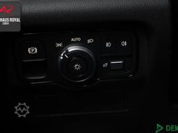 mercedes-benz Citan 110 PRO KASTEN 3 SITZE KAMERA,CARPLAY,AHK