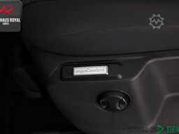 Volkswagen Caddy Cargo 2.0 TDI KASTEN HO,ACC,NAVI,SH