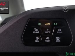 Volkswagen Caddy Cargo 2.0 TDI KASTEN HO,ACC,NAVI,SH