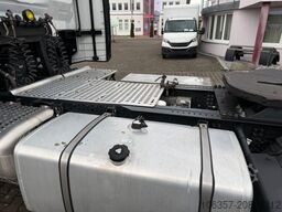 IVECO STRALIS S-WAY AS440S51T/FP Standklima ADR