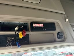 IVECO Stralis S-WAY AS440S48T/P Standklima Retarder