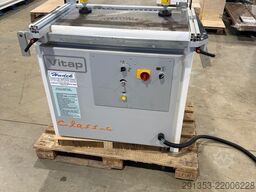 Vitap ALFA 21 Classic
