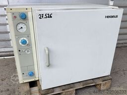 HERAEUS T 6060