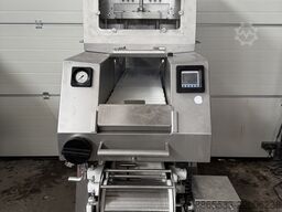Günther PI 26 M