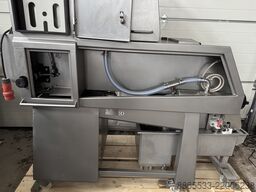 Günther PI 26 M