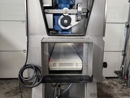 Günther PI 26 M