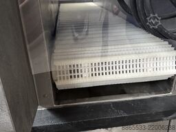 Günther PI 26 M