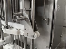 Günther PI 26 M