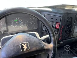 Renault Premium 400 (POMPE MANUELLE / MANUAL PUMP / EUR...
