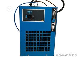 W-Kronen HP10 LT500