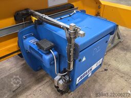 Abus 12.500 KG x 5740 mm