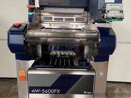 DIGI AW-5600FX