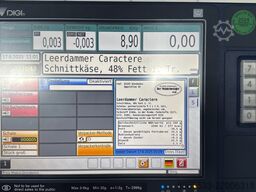 DIGI AW-5600FX