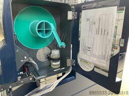 DIGI AW-5600FX