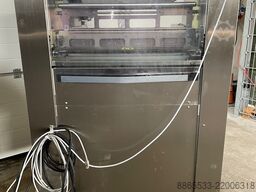 DIGI AW-5600FX