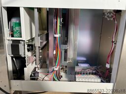 DIGI AW-5600FX