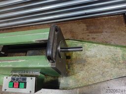 Hahndorf RME700/T
