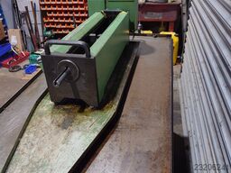 Hahndorf RME700/T